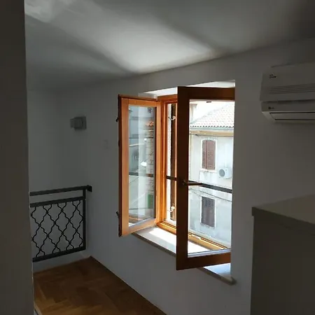Rustica Casa Istriana *