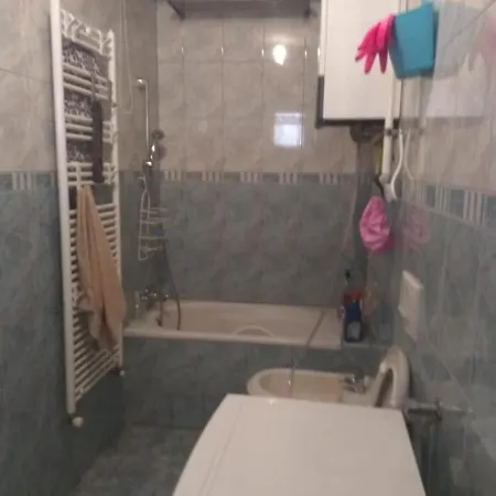 Rustica Casa Istriana Apartment