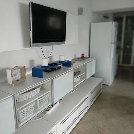 Rustica Casa Istriana Apartment Pula